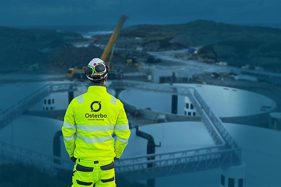 Bilde 2 av 2 i jobbannonse-galleriet