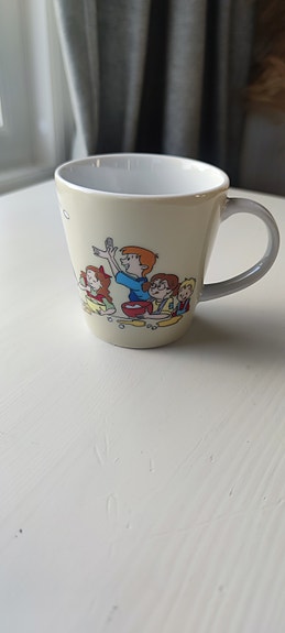 Product image 4 of 7