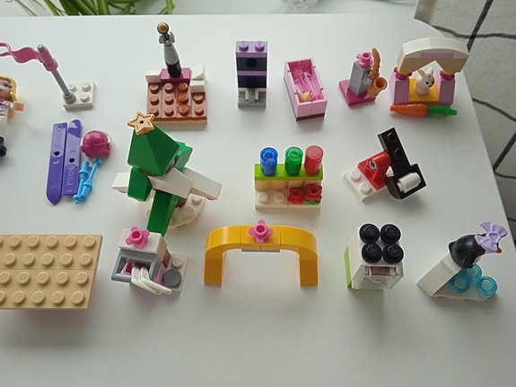 Product image 4 of 7