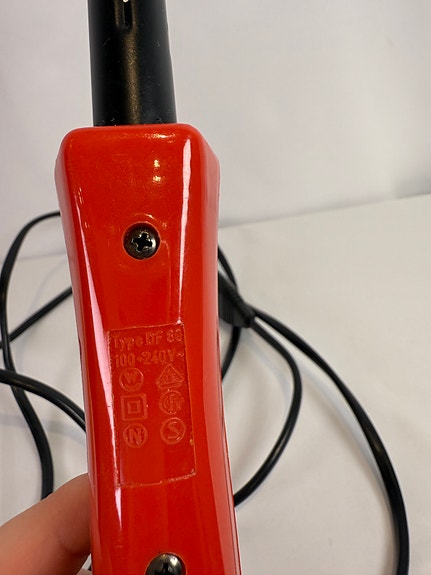 Product image 8 of 9