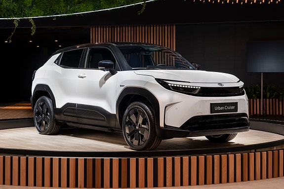 Bilde 5 av 5 i jobbannonse-galleriet