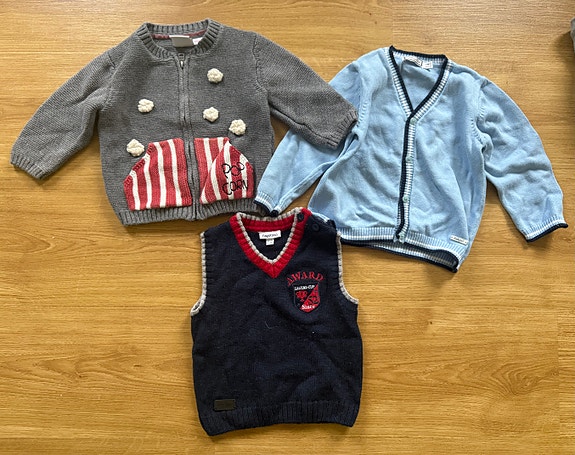 Product image 6 of 10