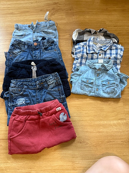 Product image 4 of 10