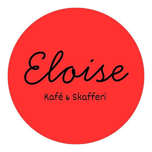 Eloise AS logo