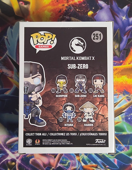 Product image 4 of 10