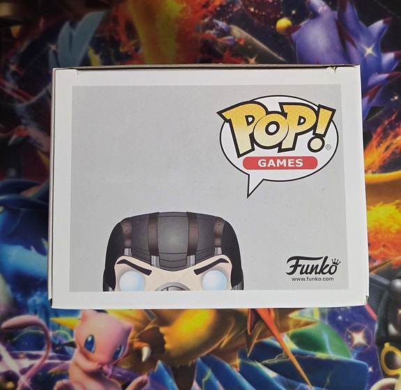 Product image 6 of 10