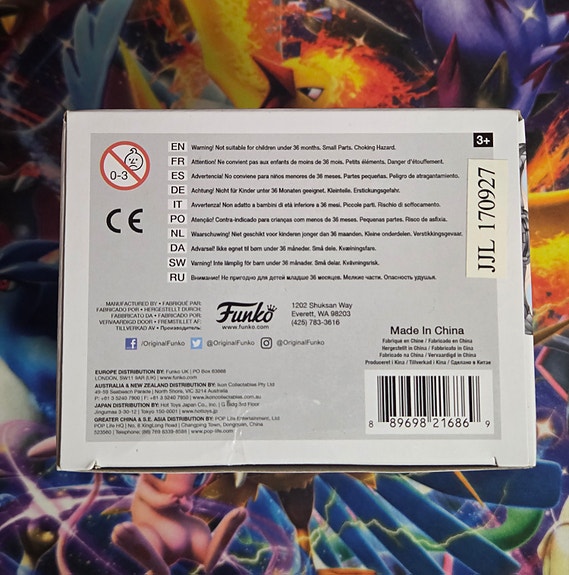 Product image 7 of 10