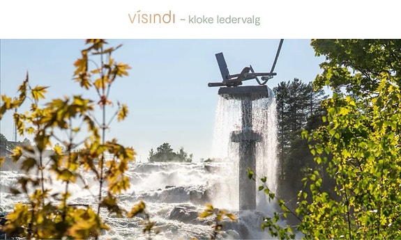 Bilde 1 av 1 i jobbannonse-galleriet