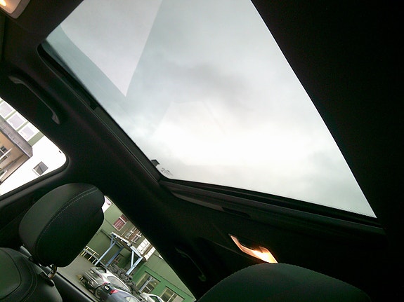 Kia Sportage 14 of 16