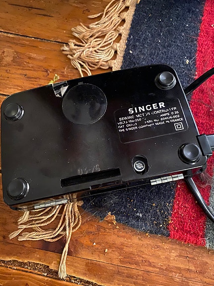 Product image 9 of 10