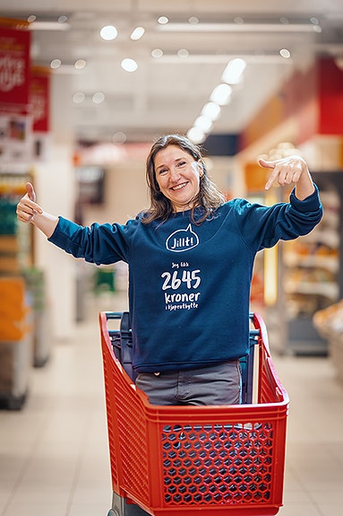 Bilde 1 av 4 i jobbannonse-galleriet