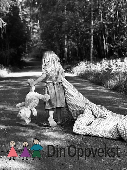 Bilde 1 av 1 i jobbannonse-galleriet