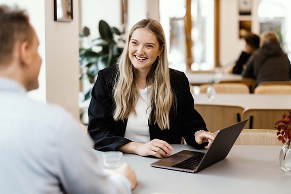 Bilde 2 av 3 i jobbannonse-galleriet