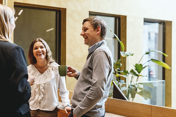 Bilde 3 av 3 i jobbannonse-galleriet