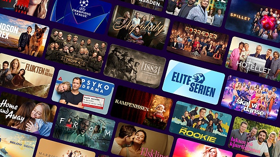 Bilde 1 av 1 i jobbannonse-galleriet