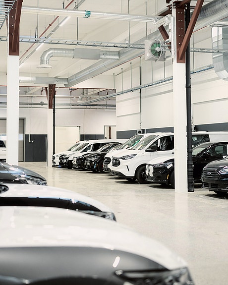 Bilde 8 av 8 i jobbannonse-galleriet