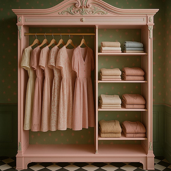 Bilde 2 av 3 i jobbannonse-galleriet