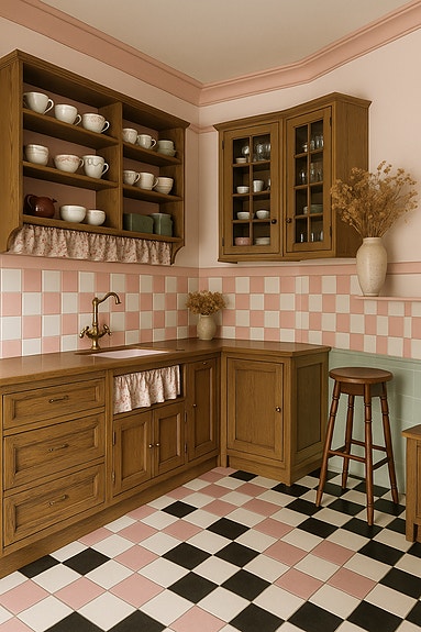 Bilde 3 av 3 i jobbannonse-galleriet