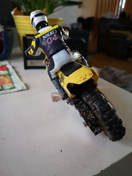 Product image 6 of 7