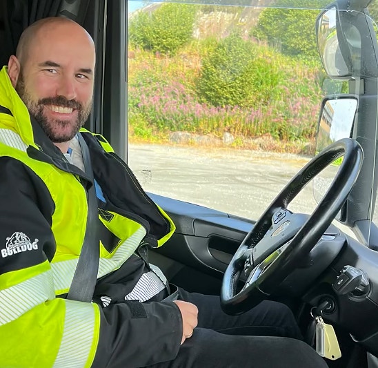 Bilde 2 av 2 i jobbannonse-galleriet