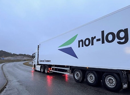 Bilde 2 av 3 i jobbannonse-galleriet