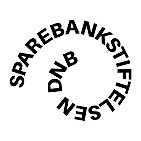 Sparebankstiftelsen DNB logo