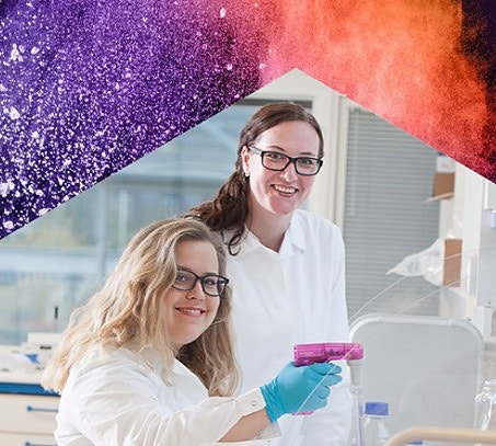 Bilde 1 av 1 i jobbannonse-galleriet