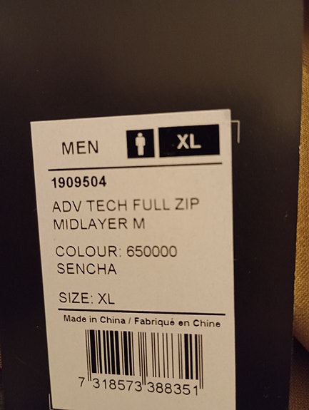 Product image 6 of 10