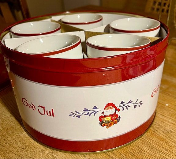 Product image 7 of 8