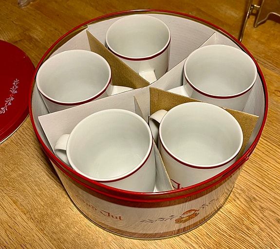 Product image 5 of 8