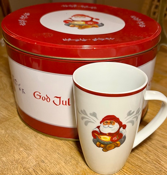 Product image 8 of 8