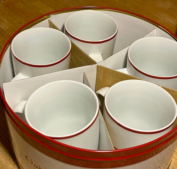 Product image 4 of 8