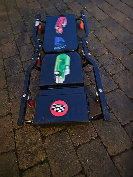 Product image 2 of 3