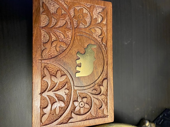 Product image 6 of 10