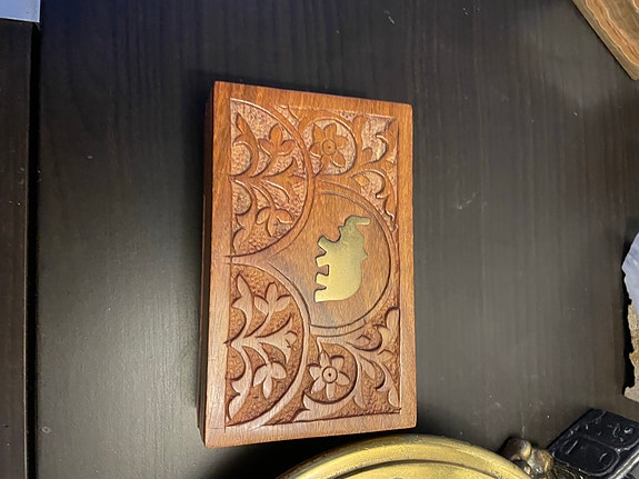 Product image 5 of 10