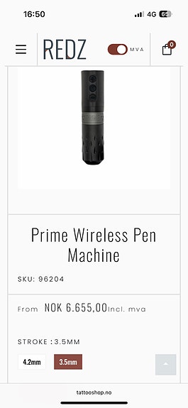 Product image 5 of 5