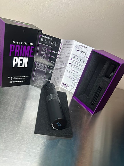 Product image 2 of 5