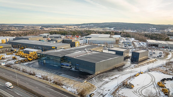 Bilde 3 av 3 i jobbannonse-galleriet