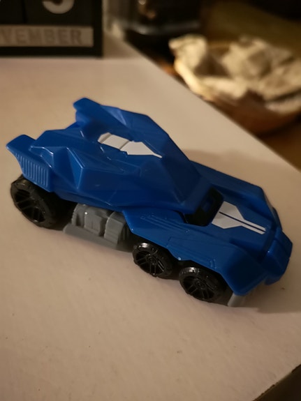 Product image 4 of 7