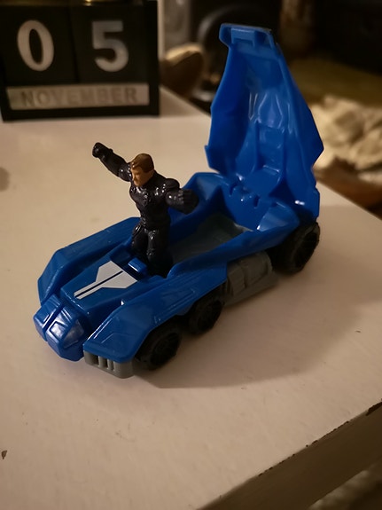 Product image 2 of 7