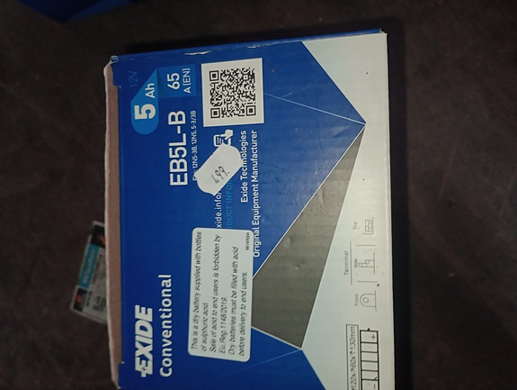 Product image 3 of 10