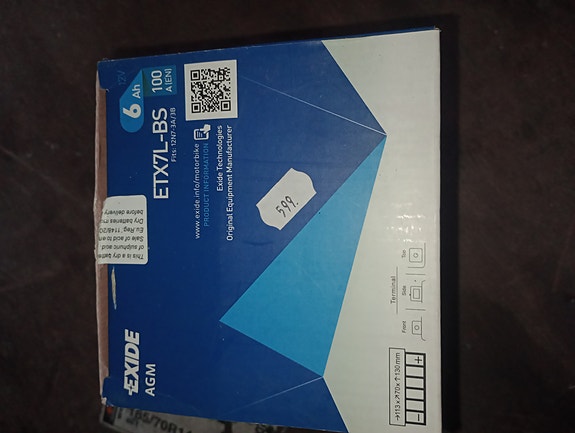 Product image 5 of 10