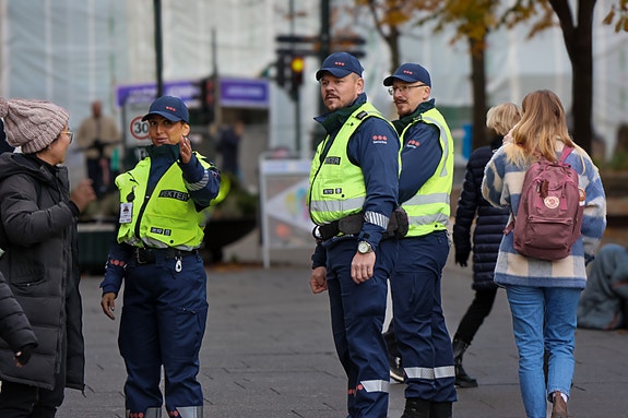 Bilde 1 av 3 i jobbannonse-galleriet