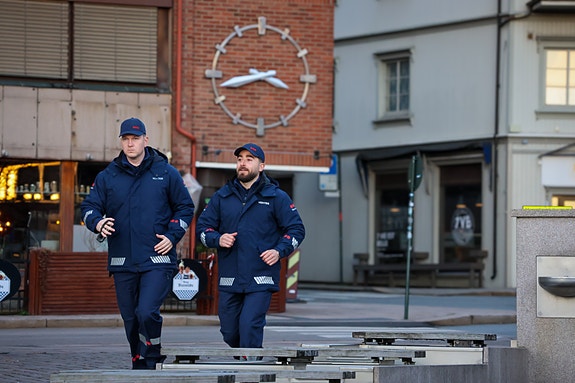 Bilde 3 av 3 i jobbannonse-galleriet