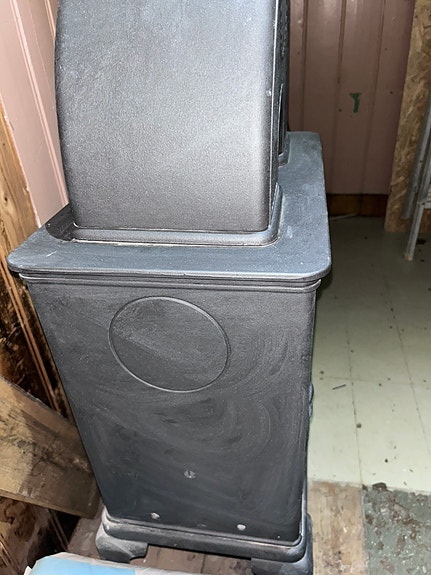 Product image 5 of 10