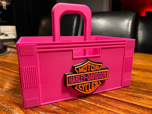 Product image 4 of 7