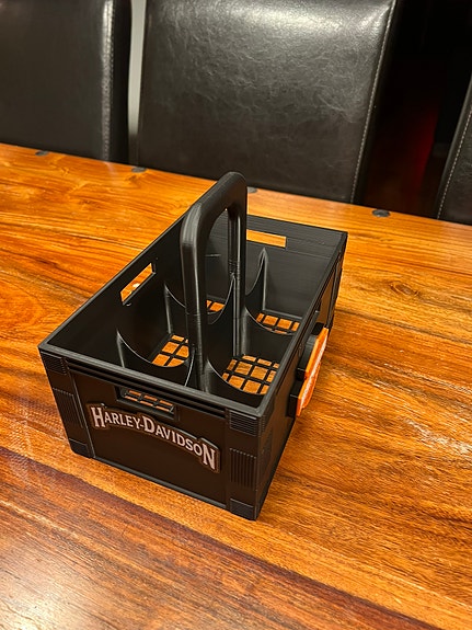Product image 3 of 7