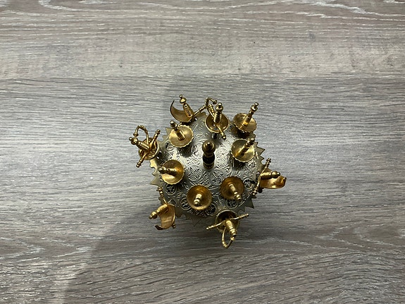 Product image 2 of 10