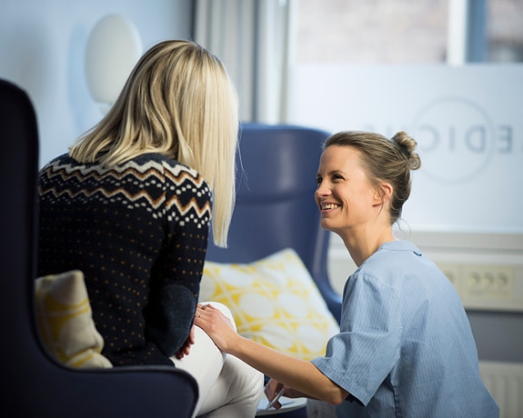 Bilde 3 av 3 i jobbannonse-galleriet