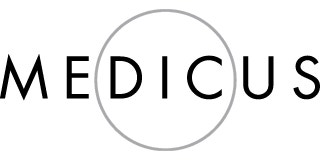 Medicus logo